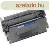 Utngyrtott Hp CF226A/CRG052 toner ORINK