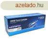 Utngyrtott Hp CF217A/CRG047 toner ORINK PATENTED