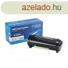 Lexmark MX310/410/510 toner ORINK 10K