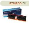 Utngyrtott Hp CB543A/CE323A/CF213A/Canon crg716 toner mage