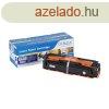 Samsung CLP415 toner yellow ORINK