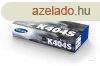 CLT-K404S Lzertoner SL C430W, SL C480W nyomtatkhoz, SAMSUN