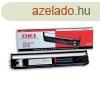 Oki ML3410 festkszalag ORIGINAL