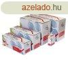 Kyocera TK8115 toner black TG EXTRA