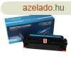 Canon CRG046H toner cyan ORINK
