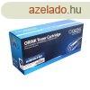 Utngyrtott Hp W1106A toner ORINK PATENTED