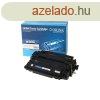 Utngyrtott Hp CE255X/CRG724H toner ORINK