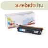 Brother TN423/TN421/TN413/TN433/TN443/TN493 toner cyan ECO P