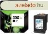 CC641EE Tintapatron DeskJet D2560, F4224, F4280 nyomtatkhoz