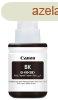 GI490 Tinta Pixma MFP G2411, G3411, G4411 nyomtatkhoz, CANO