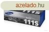 MLT-D111S Lzertoner SLM2022, 2070 nyomtatkhoz, SAMSUNG, fe