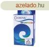 Utngyrtott Hp 901XL/CC654AE tintapatron black ORINK