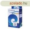 Utngyrtott Hp 650/CZ101AE tintapatron black ORINK