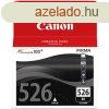 CLI-526B Tintapatron Pixma iP4850, MG5150, 5250 nyomtatkhoz
