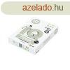 Msolpapr A4, 80g, IQ Premium 500v/csomag