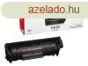FX-10 Lzertoner i-SENSYS MF4010, 4120, 4140 nyomtatkhoz, C