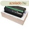 Ricoh SPC431 toner cyan ECO