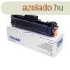 Utngyrtott Hp W2032X toner yellow ECO PATENTED 6K hasznlt