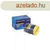 Samsung CLP300/Xerox 6110 toner yellow ORINK