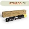 Xerox C7020/C7025/C7030 toner yellow ORIGINAL 16,5K (106R037