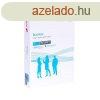 Msolpapr A4, 80g, Xerox Business 500v/csomag,