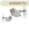 MIKROTIK RouterBOARD  Wireless Wire Cube Pro + L4 (448-896MH