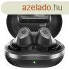 Steelseries Arctis GameBuds Xbox, fekete