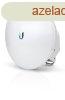 Ubiquiti AirFiber AF-5G23-S45 antenna 5GHz 23dbi