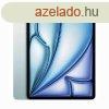 iPad Air 13
