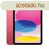 iPad 11