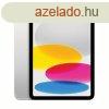 iPad 11