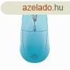 SteelSeries Rival 3 Wireless Gen 2, Aqua