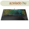 Gamer billentyzet ROCCAT Vulcan Pro, Linear red switch, US 