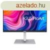 ASUS ProArt Display PA279CV Monitor 27