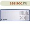 Egrpad Icons (PlayStation)