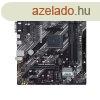 ASUS PRIME B550M-K