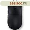 Razer Viper V3 Pro, fekete