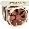 Noctua NH-D15 Hts CPU