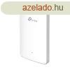 TP-Link EAP615-Wall AX1800 WiFi hozzfrsi pont