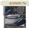 Gigabyte Z790 Aorus Master, Intel Z790, Socket1700, 4xDDR5, 