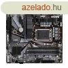 Gigabyte Q670M D3H DDR4 , Intel Q670, LGA1700, 4xDDR4, mATX