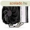 Endorfy CPU Fortis 5 Dual Fan hts