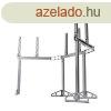 llvny Playseat TV Stand hrmas csomag