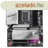 Gigabyte Z790 AORUS ELITE AX-W, Intel Z790, LGA1700, 4xDDR5,