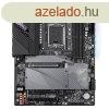 Gigabyte B760 AORUS MASTER DDR4 , Intel B760, LGA1700, 4xDDR