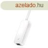 TP-Link UE300C, USB 3.0 type-C na gigabites ethernet hlzat
