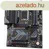 Gigabyte B760 GAMING X AX DDR4 , Intel B760, LGA1700, 4xDDR4