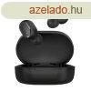 Redmi Buds Essential TWS fekete