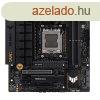 ASUS TUF GAMING B650M-PLUS