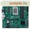 ASUS PRO B660M-C D4-CSM, Intel B660, LGA1700, 4xDDR4, mATX